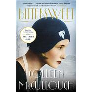 Bittersweet A Novel 9781476755441
