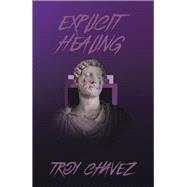 Explicit Healing