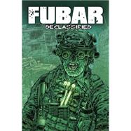 Fubar 9781934985441