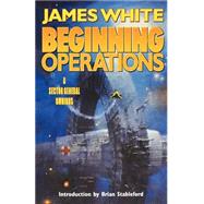 Beginning Operations