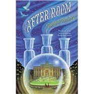 The After-room 9780399175442