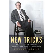 New Tricks