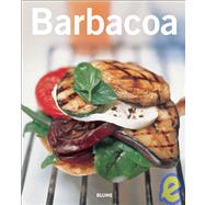 Barbacoa