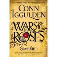 Wars of the Roses: Stormbird 9780425275443