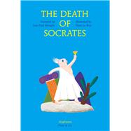The Death of Socrates 9783037345443