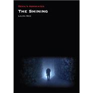 The Shining 9781911325444
