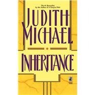 Inheritance