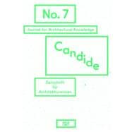 Candide 9783775735445