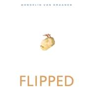 Flipped