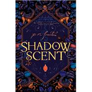 Shadowscent