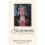 Schuring