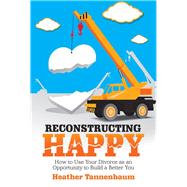 Reconstructing Happy