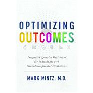 Optimizing Outcomes