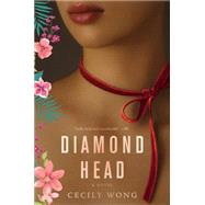 Diamond Head 9780062345448