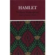 Hamlet 9780312055448