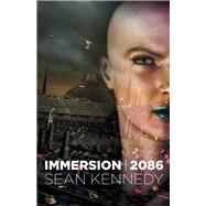 Immersion, 2086 9781682225448
