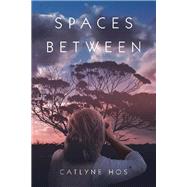Spaces Between