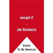 except if