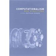 Computationalism