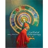 Cultural Anthropology 9780130455451