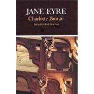 Jane Eyre 9780312095451