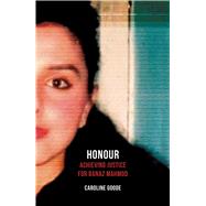 Honour