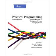 Practical Programming 9781937785451