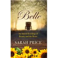 Belle
