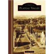 Plateau Valley 9781467115452