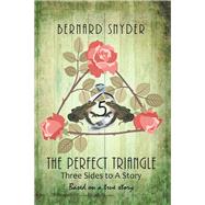 The Perfect Triangle