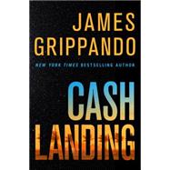 Cash Landing 9780062295453