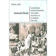 Contested Rituals
