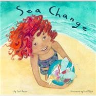 Sea Change 9780971425453