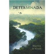 Determinada
