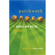 Patchwork