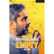Approaching Empty