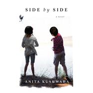 Side by Side