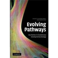 Evolving Pathways