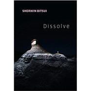 Dissolve 9781556595455