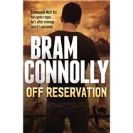 Off Reservation