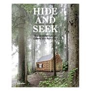 Hide and Seek 9783899555455