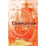 Self-Completion