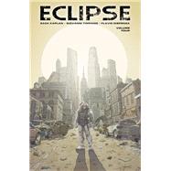 Eclipse Vol. 4