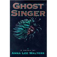 Ghost Singer