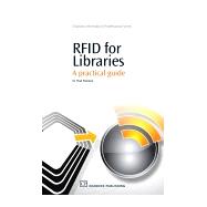 RFID for Libraries