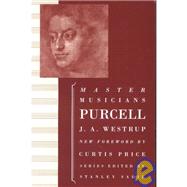 Purcell