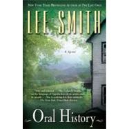 Oral History 9780425245460