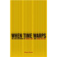 When Time Warps