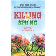 Killing Spring
