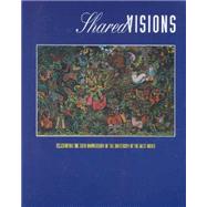 Shared Visions
